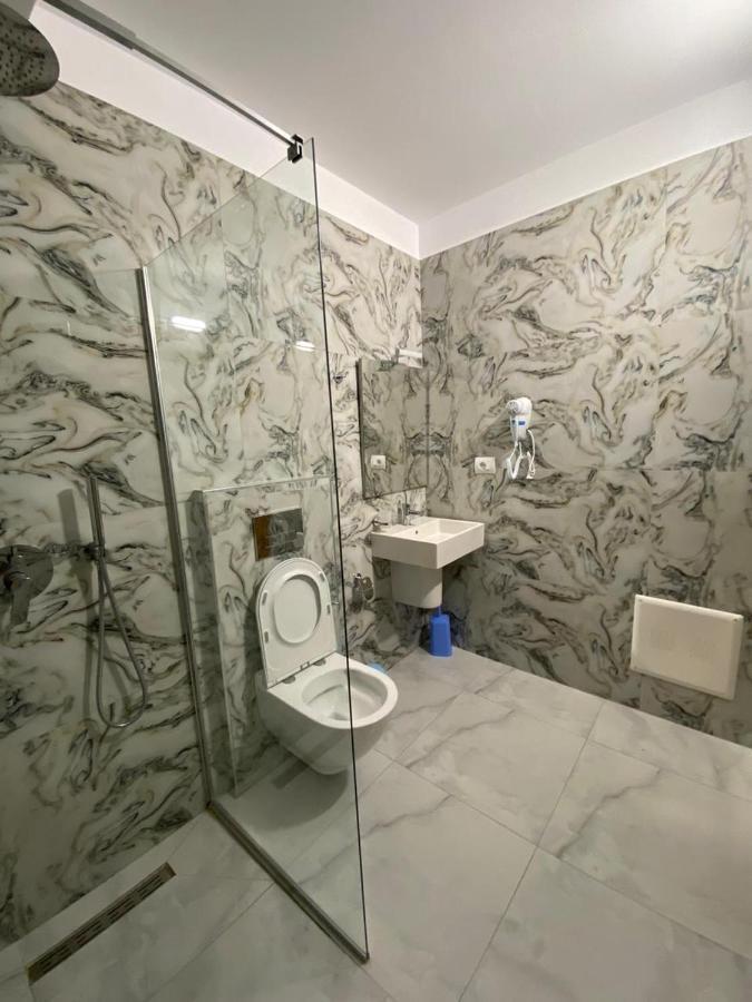 Dosti Apartment 卡萨米尔 外观 照片