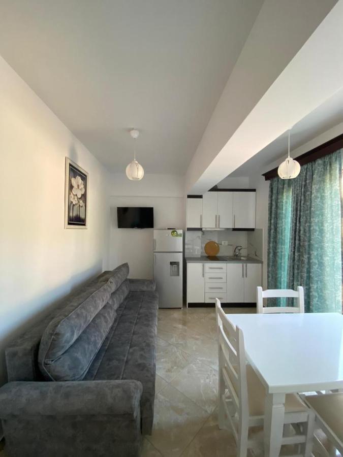 Dosti Apartment 卡萨米尔 外观 照片