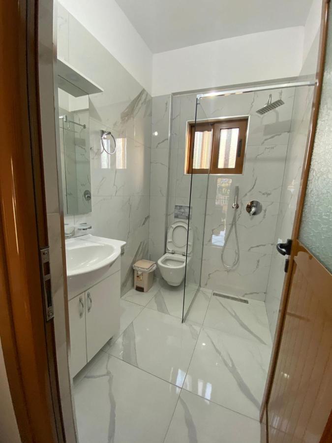 Dosti Apartment 卡萨米尔 外观 照片