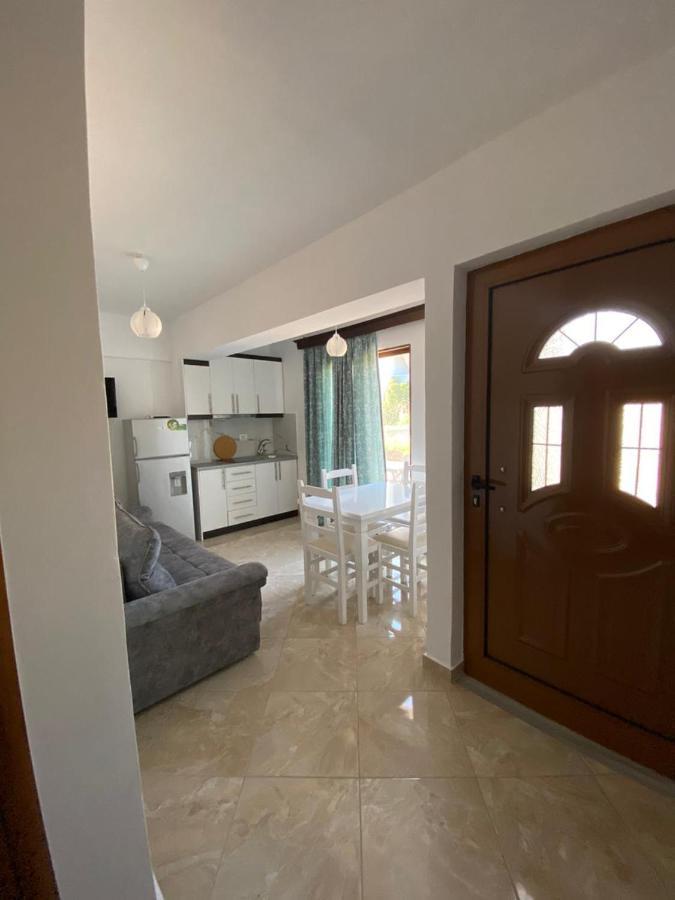 Dosti Apartment 卡萨米尔 外观 照片